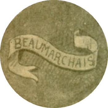 beaumarchaisschema.png