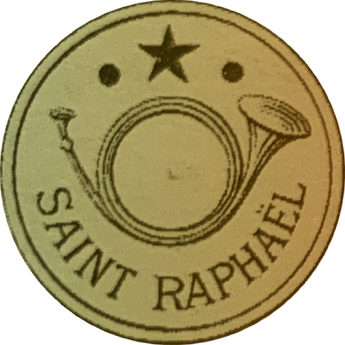 rapahaelschemabouton.png